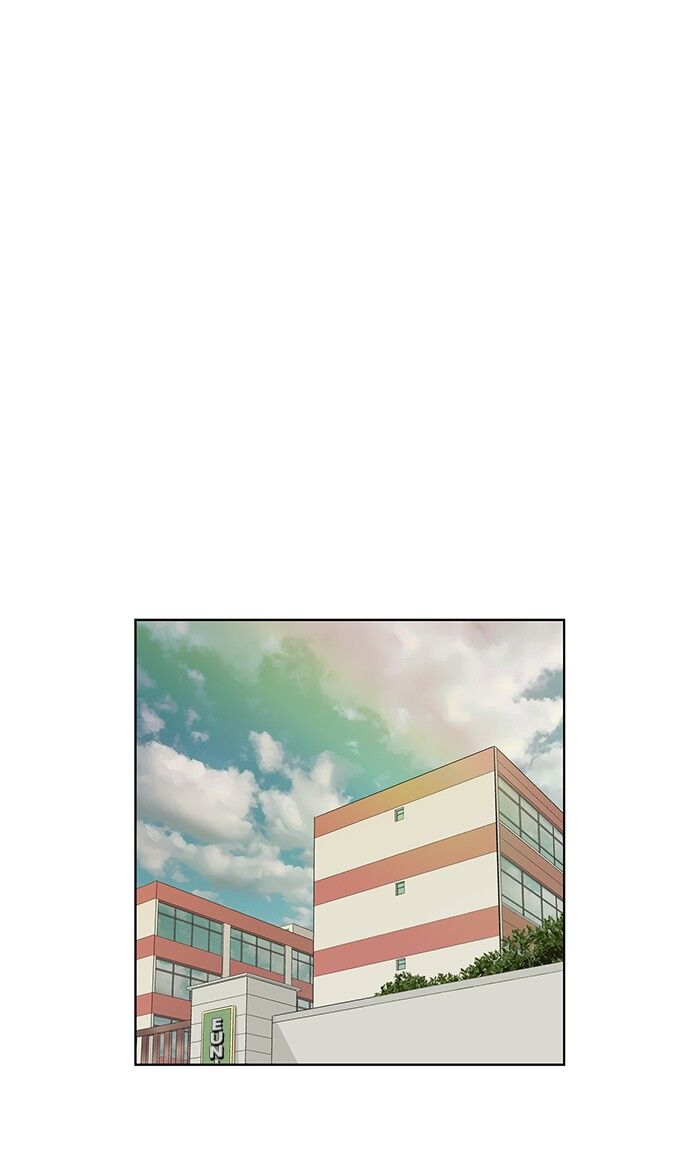 Page 34 of Chapter 75