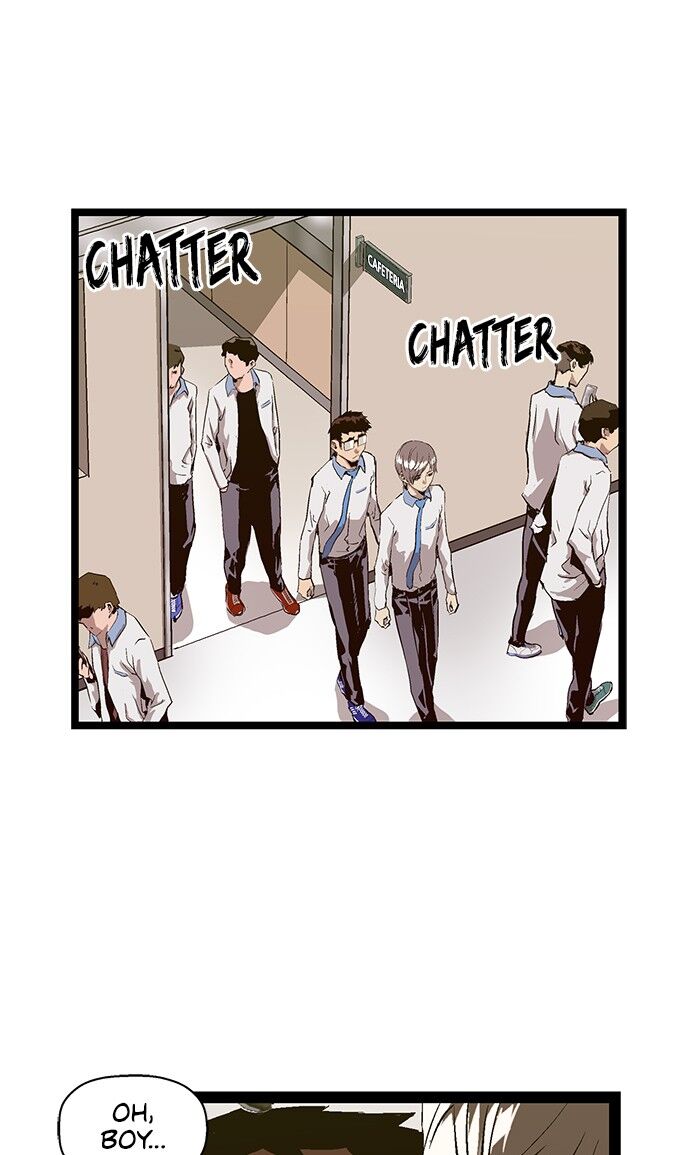 Page 35 of Chapter 75