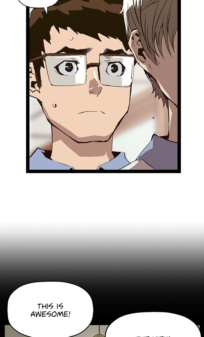 Page 36 of Chapter 75