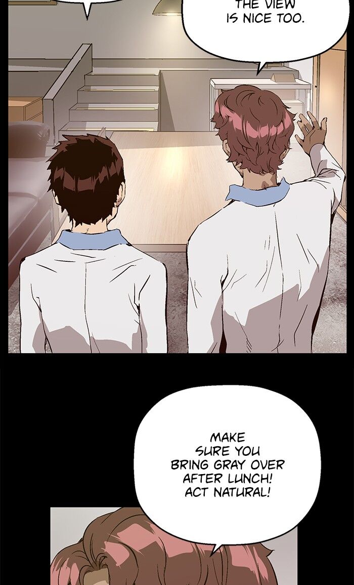 Page 37 of Chapter 75