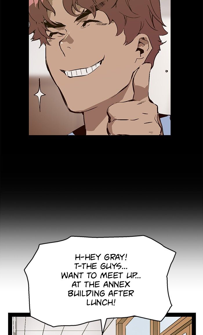 Page 38 of Chapter 75