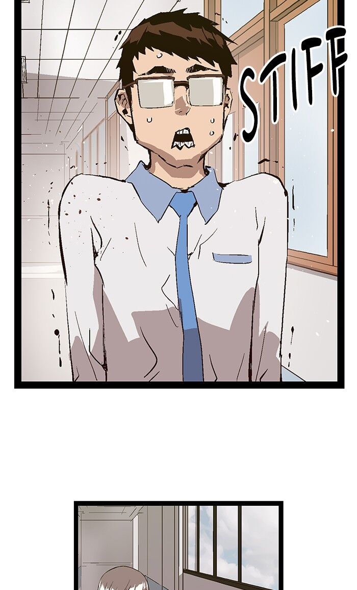 Page 39 of Chapter 75
