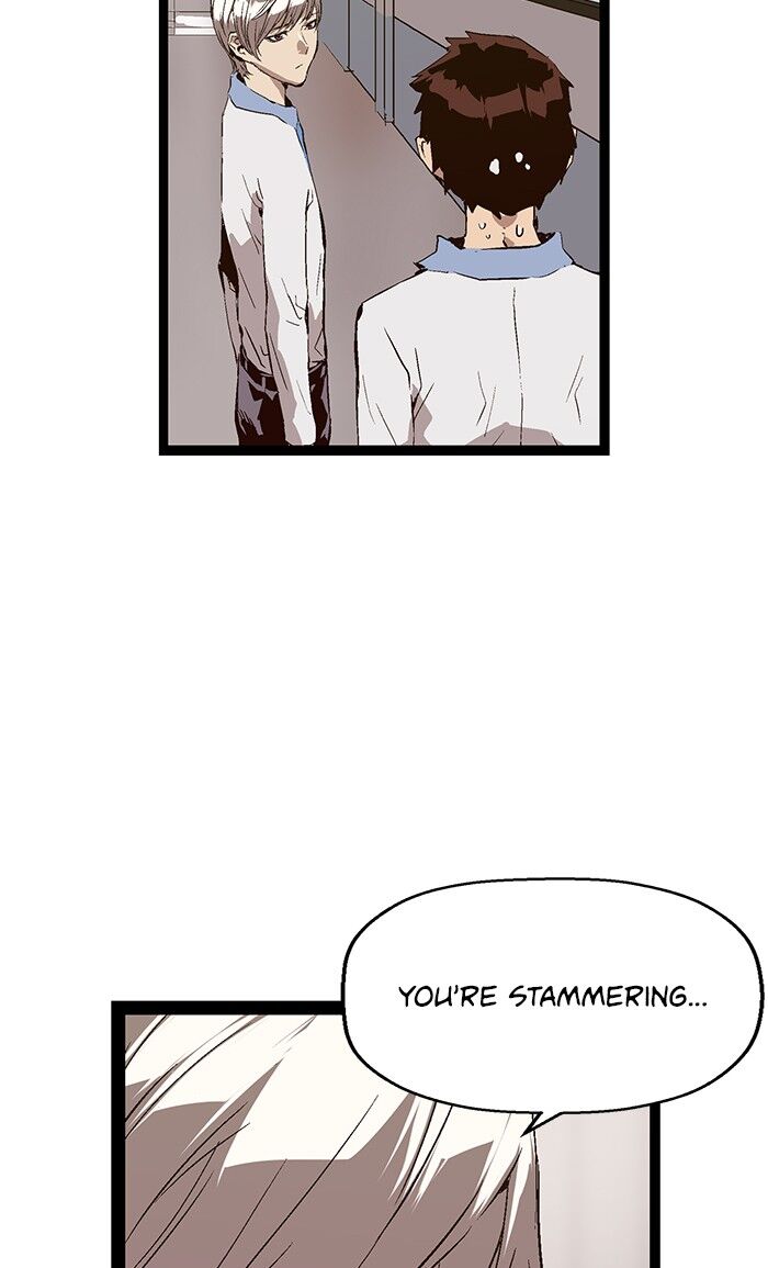 Page 40 of Chapter 75