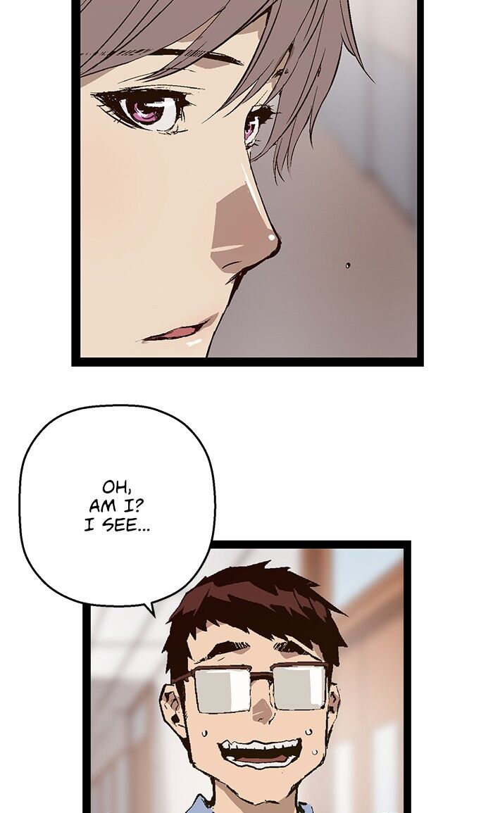 Page 41 of Chapter 75
