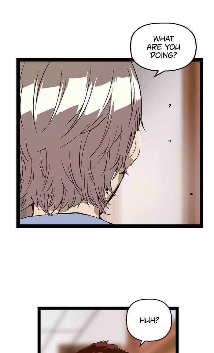Page 43 of Chapter 75