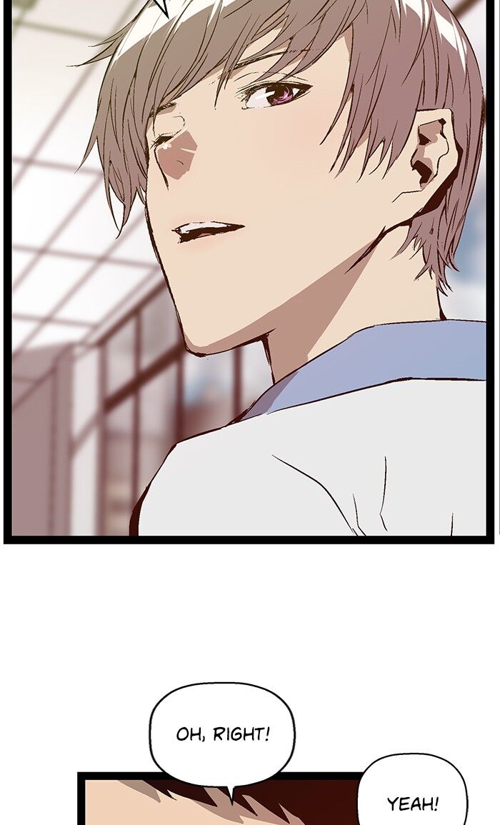 Page 45 of Chapter 75