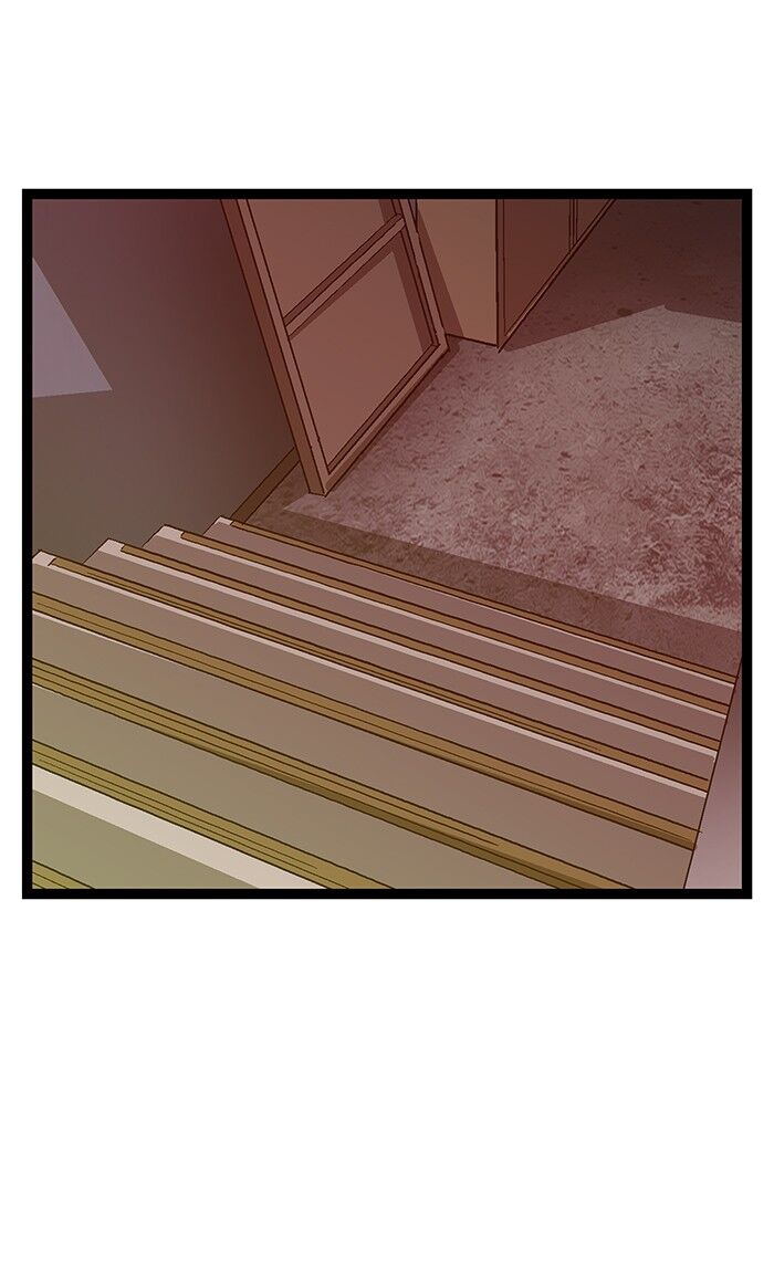 Page 48 of Chapter 75
