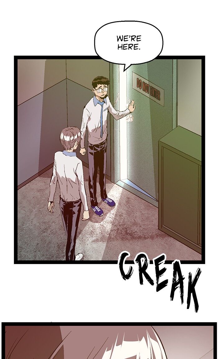 Page 49 of Chapter 75
