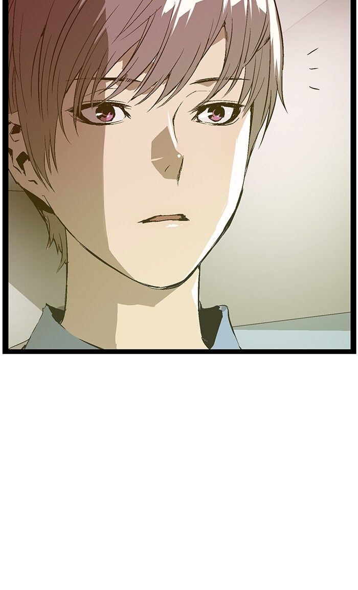 Page 50 of Chapter 75