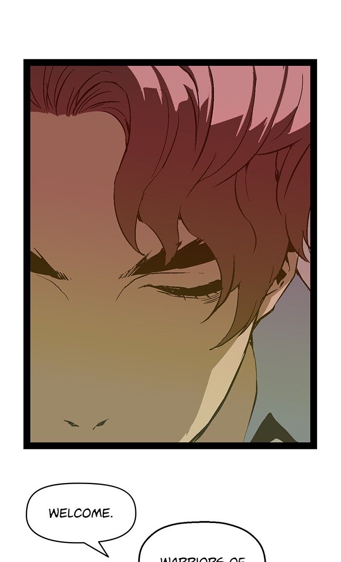 Page 51 of Chapter 75