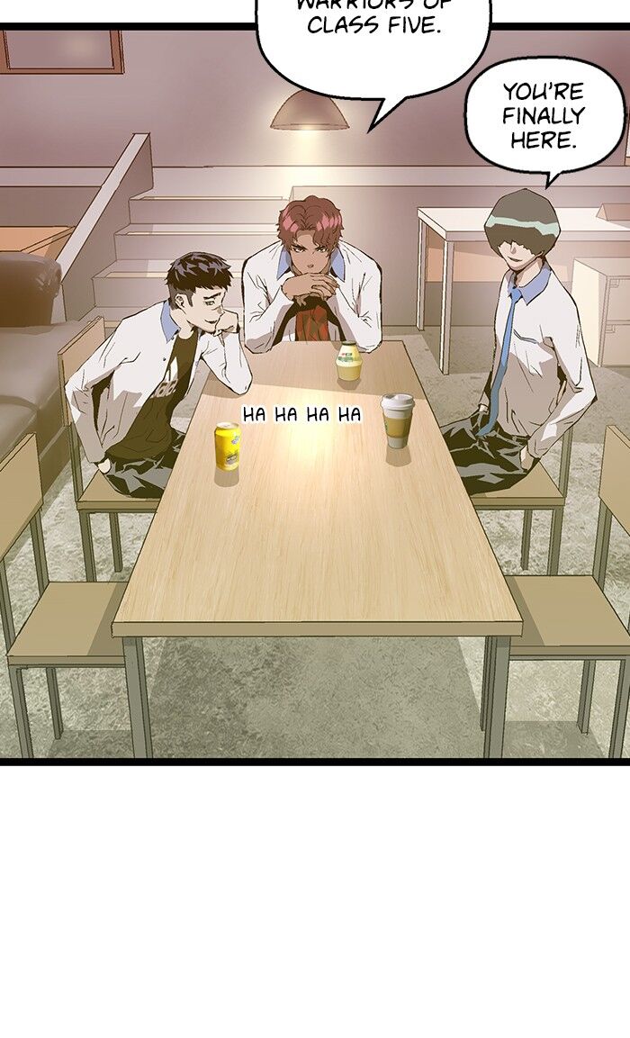 Page 52 of Chapter 75