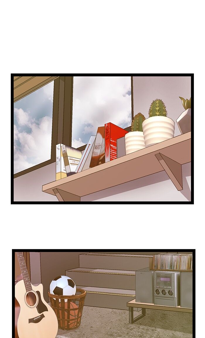 Page 53 of Chapter 75