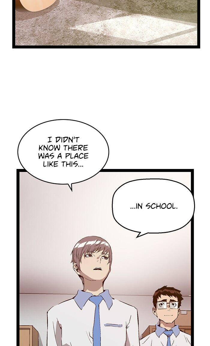 Page 54 of Chapter 75