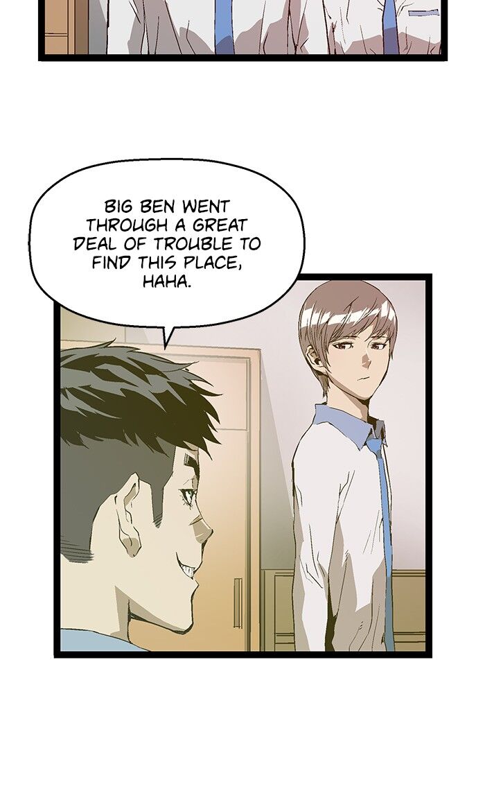 Page 55 of Chapter 75
