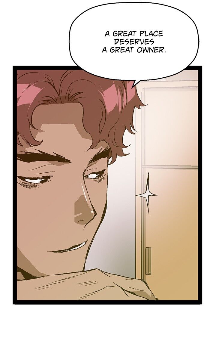 Page 56 of Chapter 75