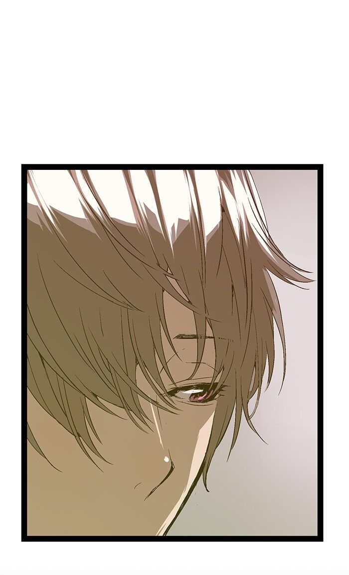 Page 57 of Chapter 75