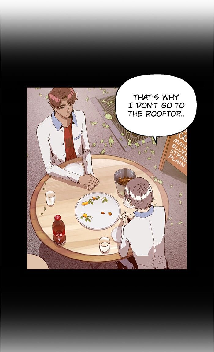Page 58 of Chapter 75