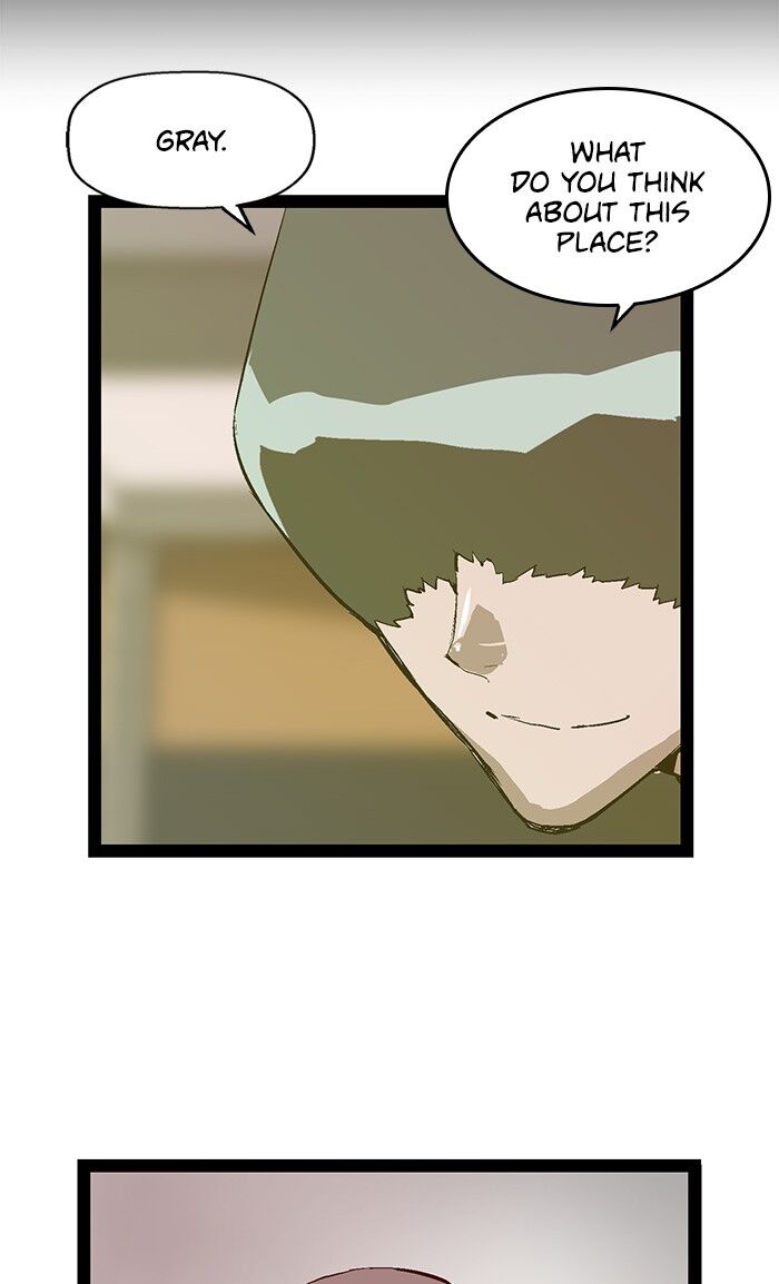 Page 59 of Chapter 75
