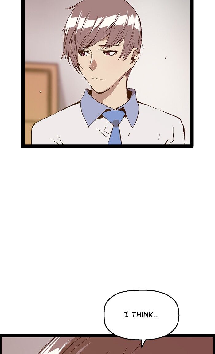 Page 60 of Chapter 75