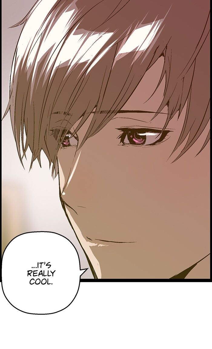 Page 61 of Chapter 75