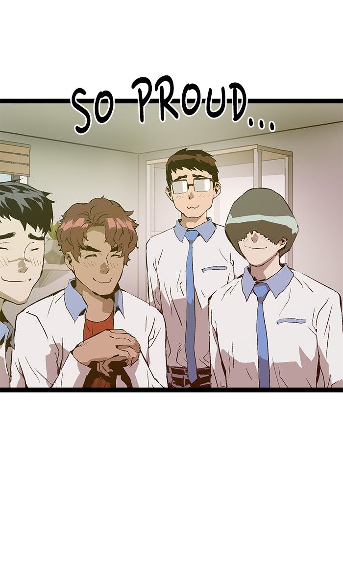 Page 62 of Chapter 75