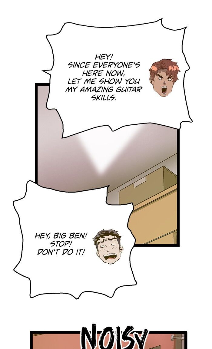 Page 63 of Chapter 75