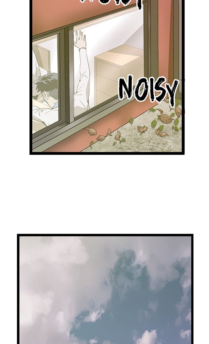 Page 64 of Chapter 75