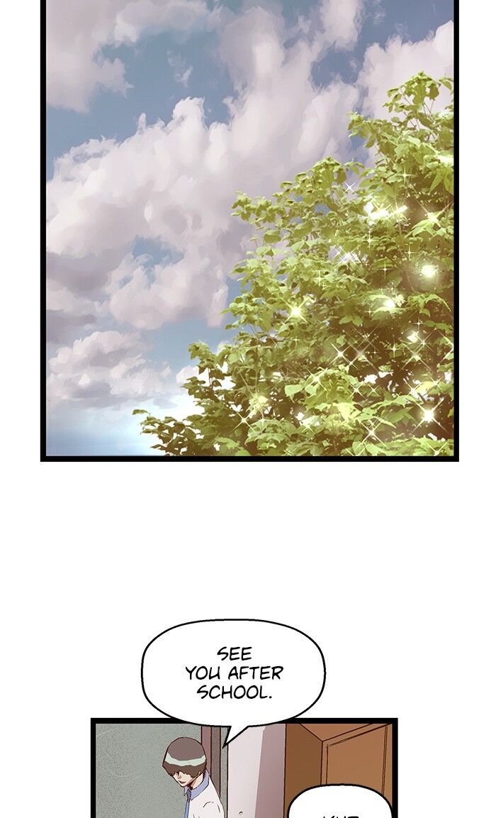 Page 65 of Chapter 75