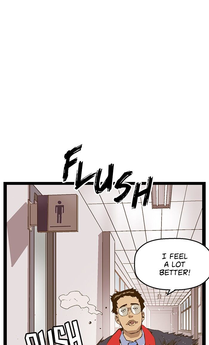 Page 69 of Chapter 75