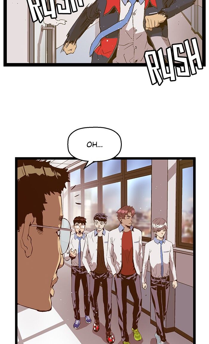 Page 70 of Chapter 75