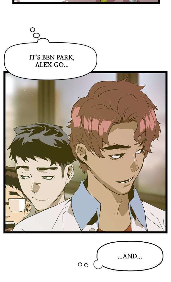 Page 71 of Chapter 75