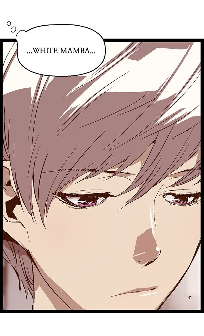 Page 72 of Chapter 75