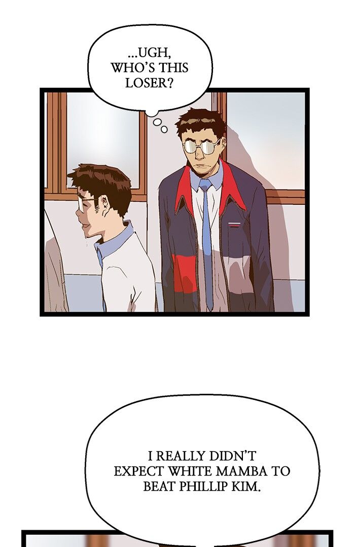 Page 73 of Chapter 75