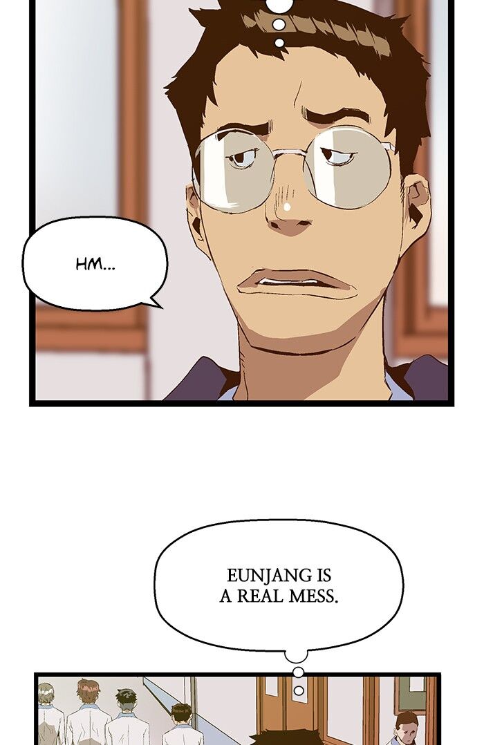 Page 74 of Chapter 75