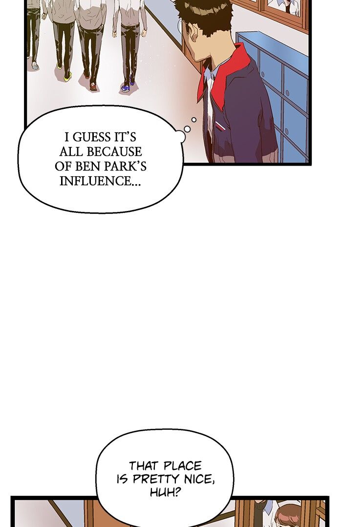 Page 75 of Chapter 75