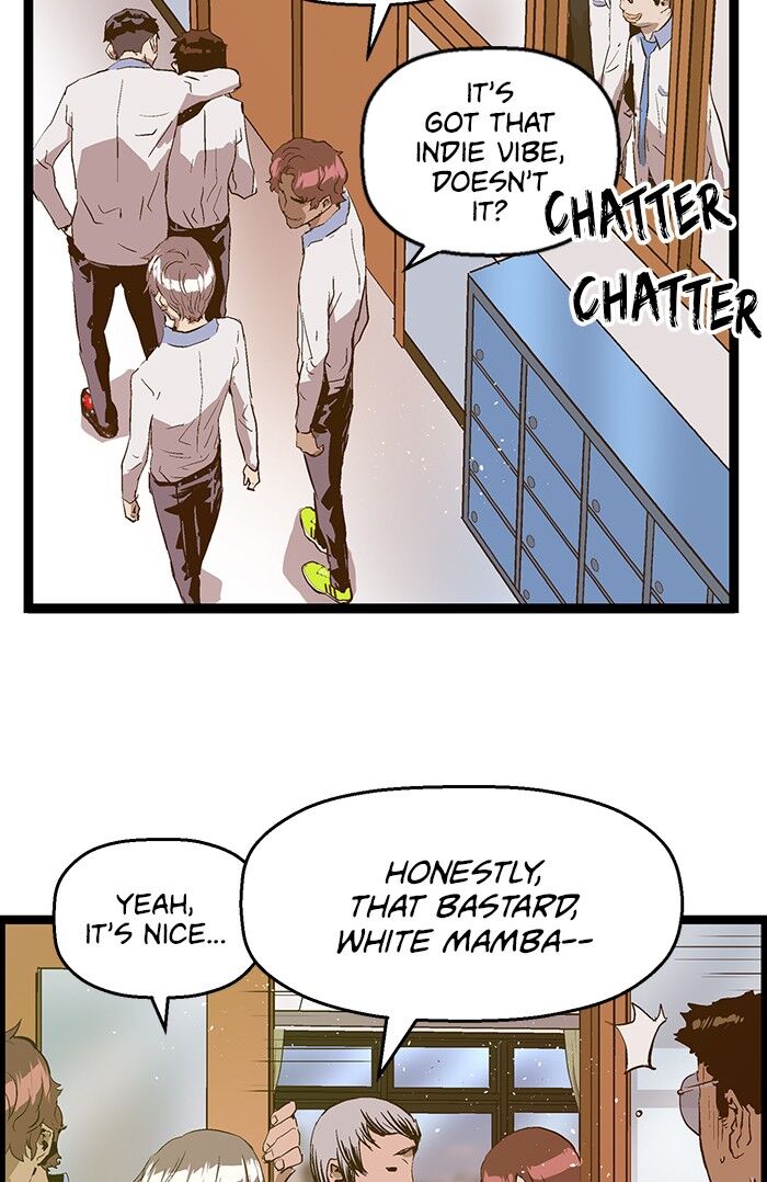 Page 76 of Chapter 75