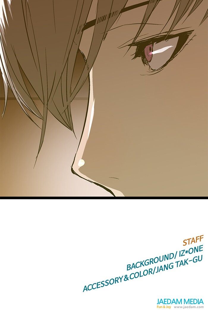 Page 78 of Chapter 75