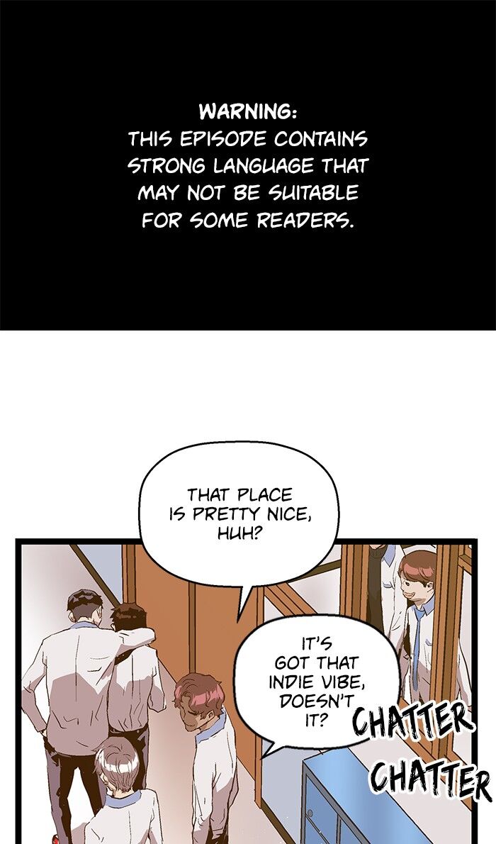 Page 1 of Chapter 76