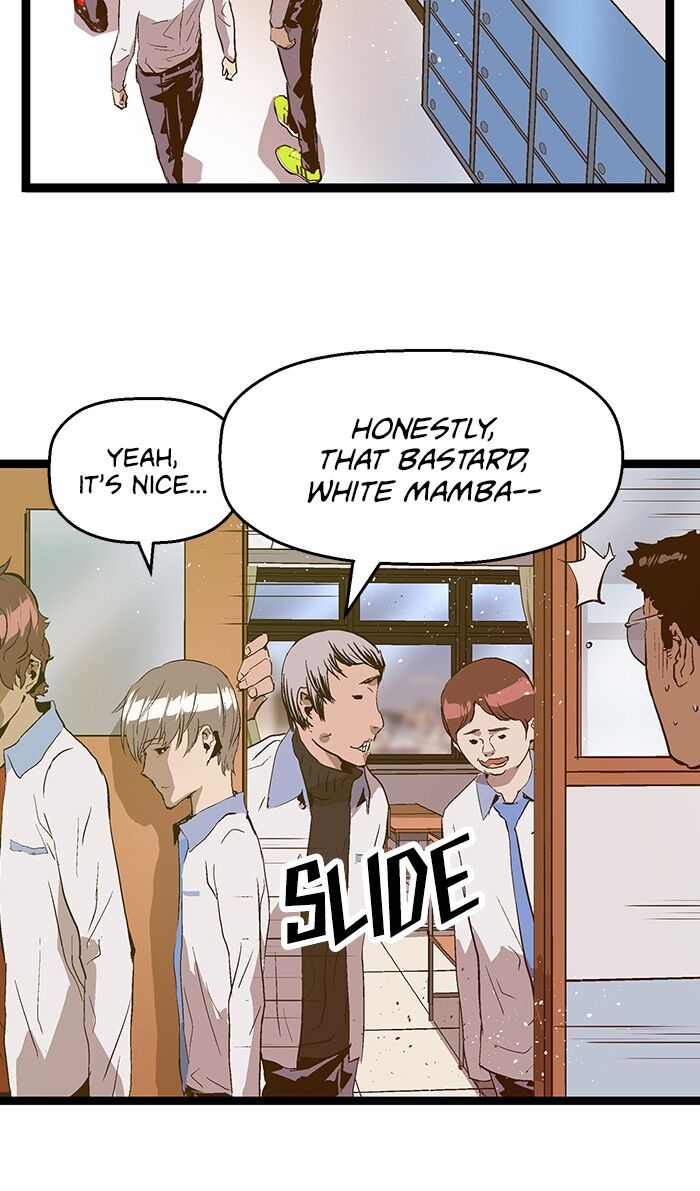 Page 2 of Chapter 76