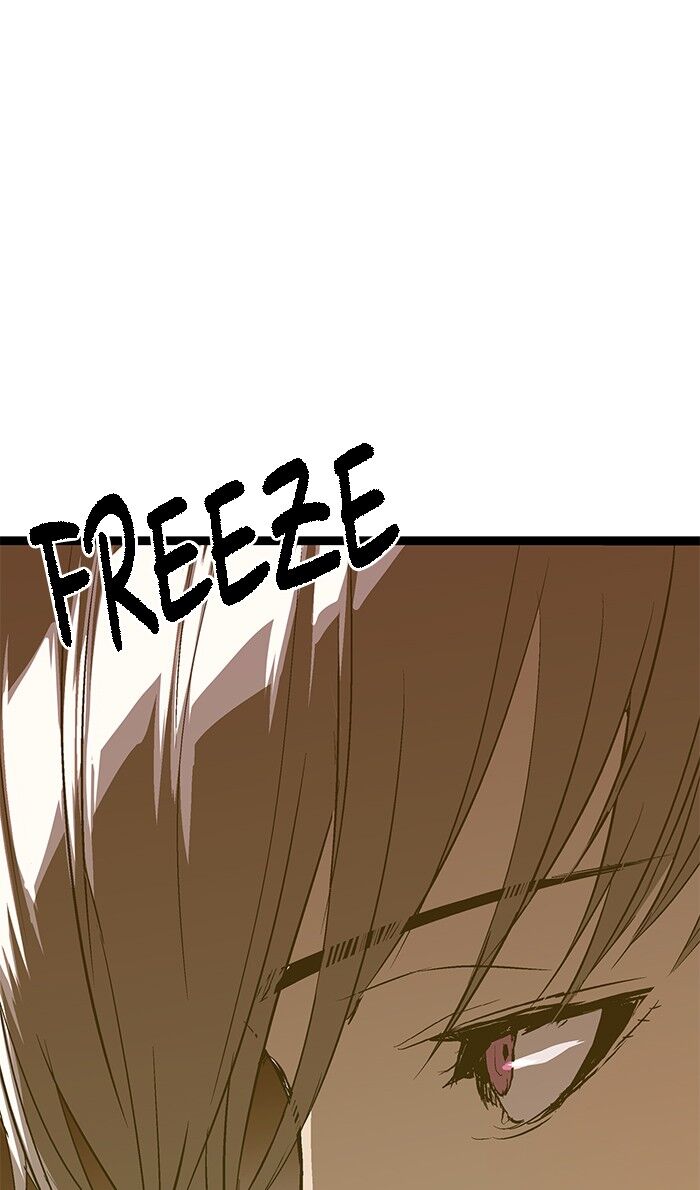 Page 3 of Chapter 76