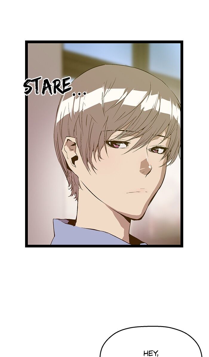 Page 6 of Chapter 76