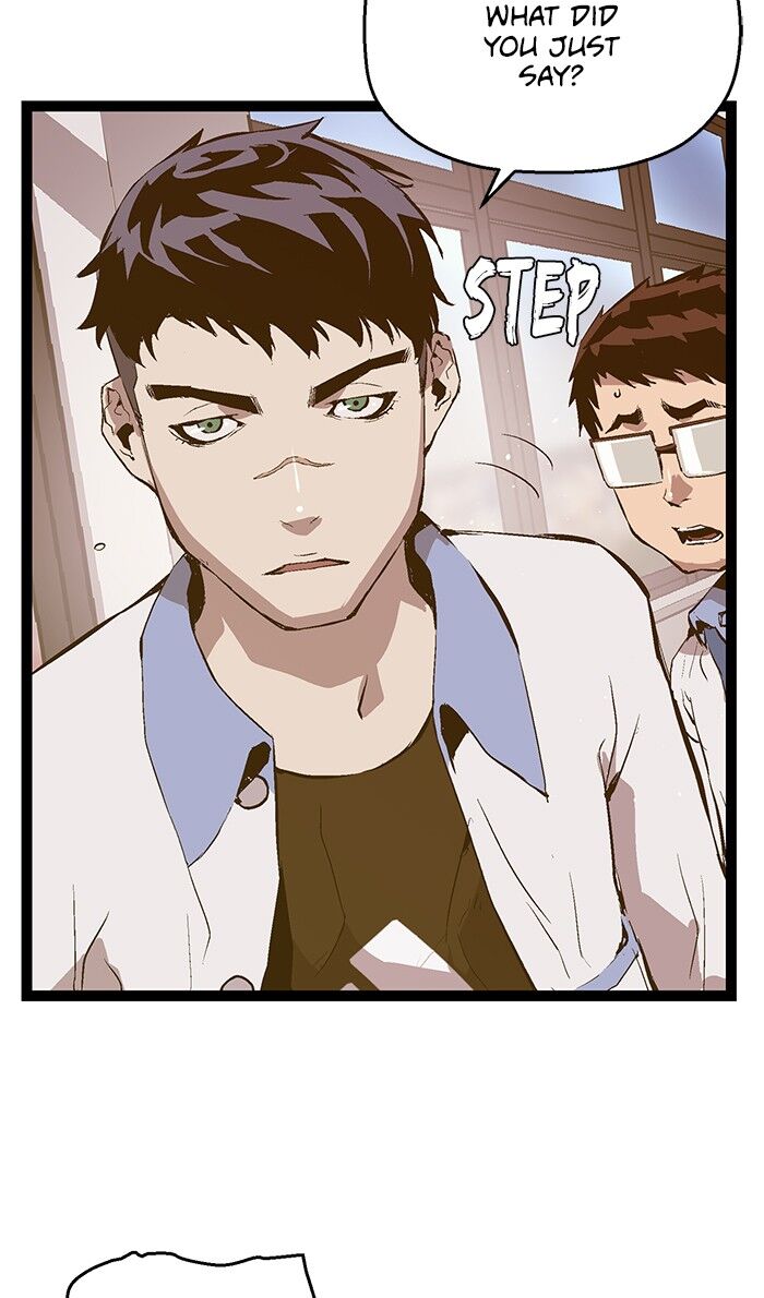 Page 7 of Chapter 76