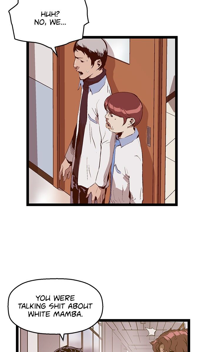 Page 8 of Chapter 76