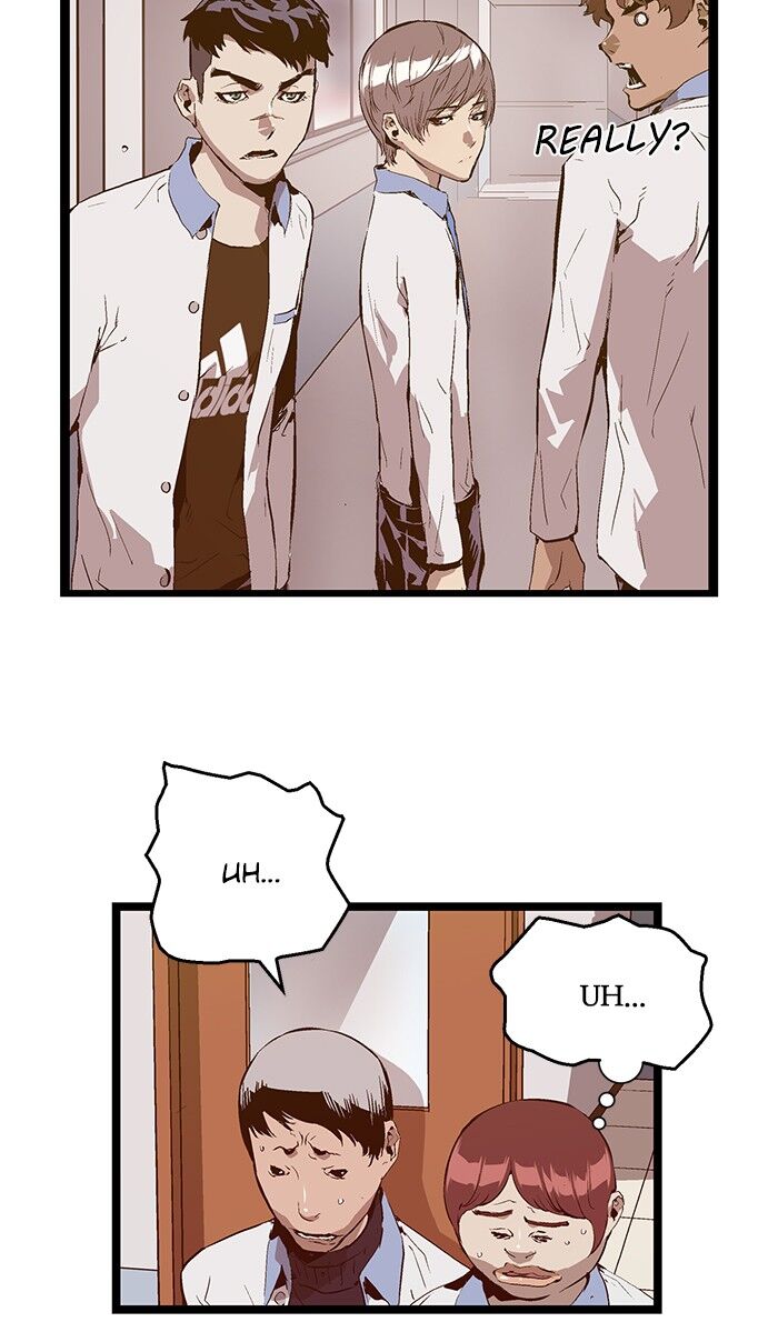 Page 9 of Chapter 76