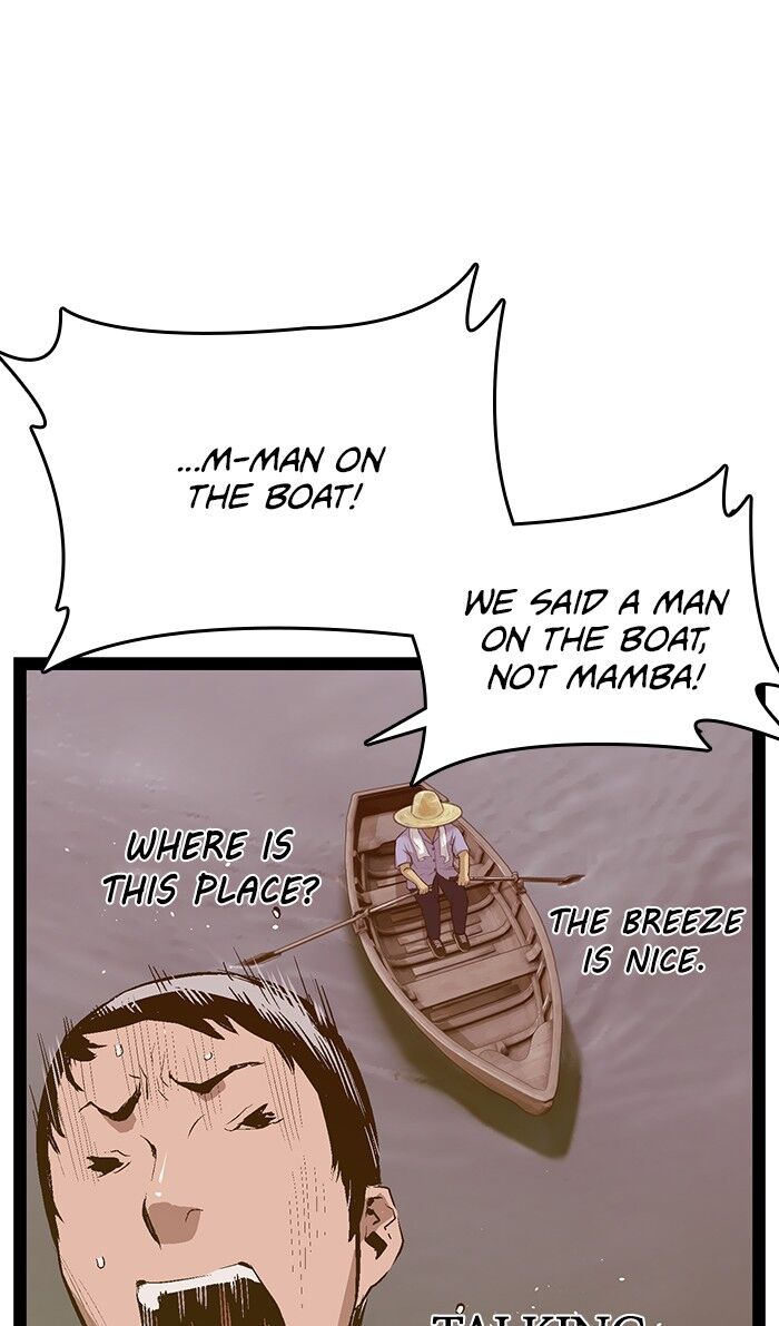 Page 10 of Chapter 76