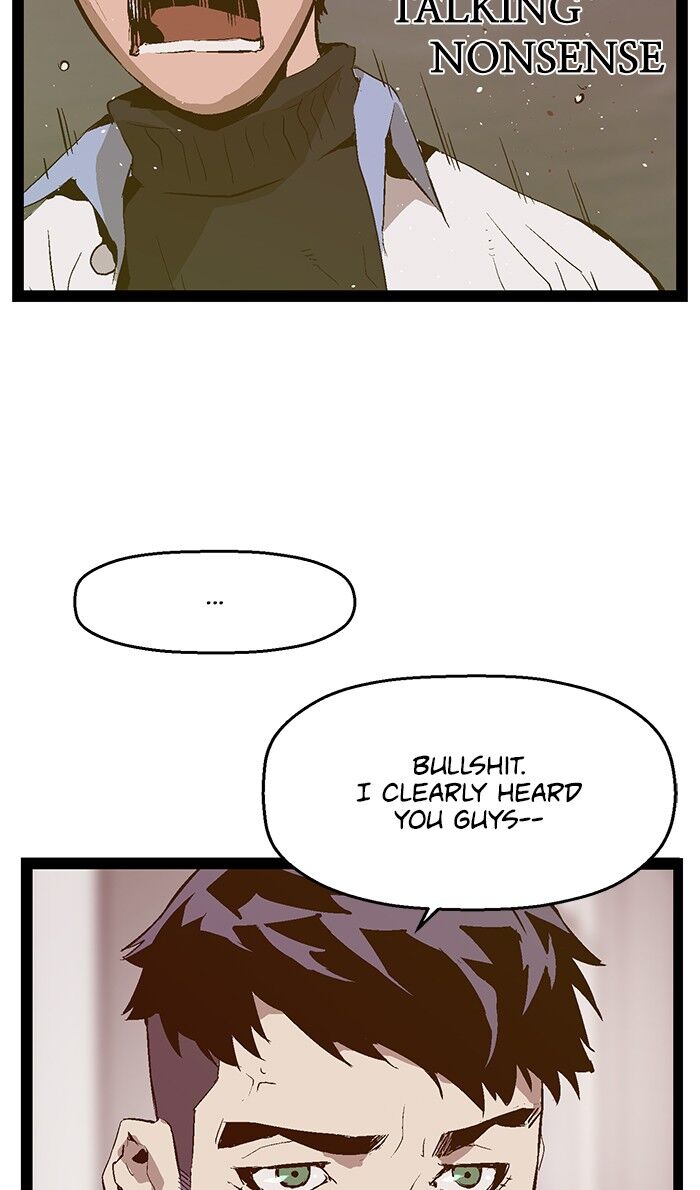 Page 11 of Chapter 76