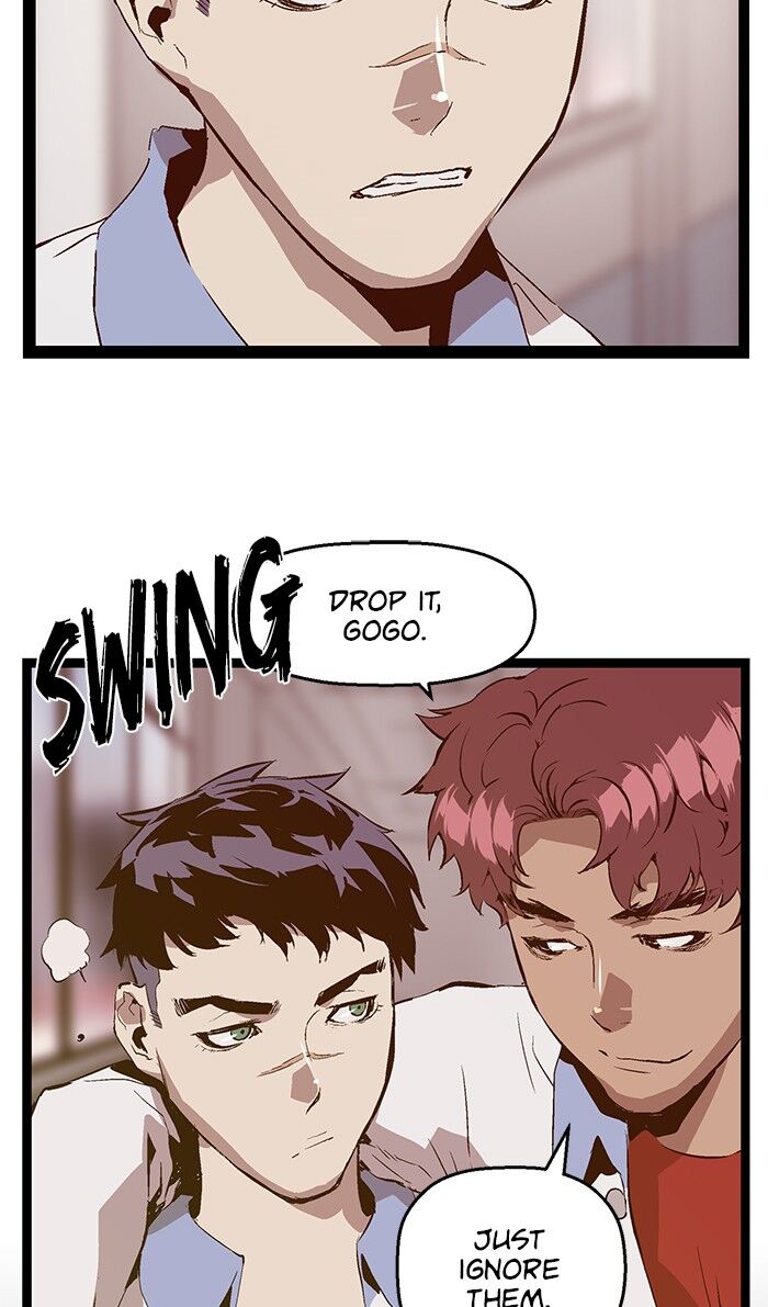 Page 12 of Chapter 76