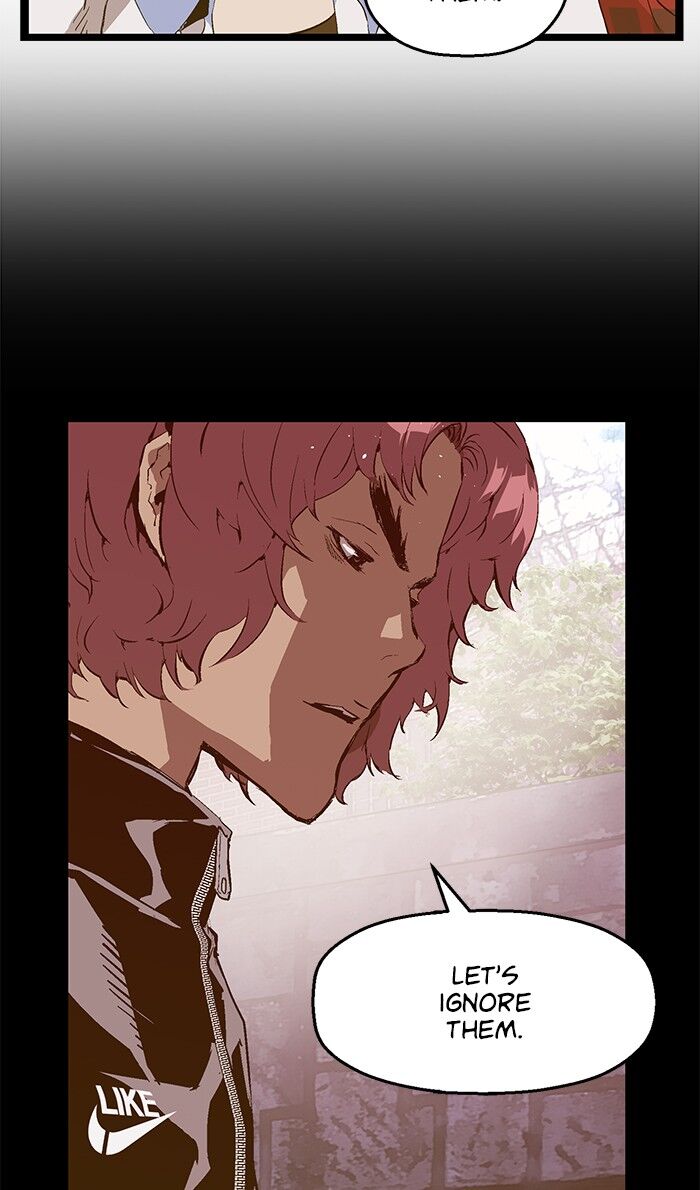 Page 13 of Chapter 76