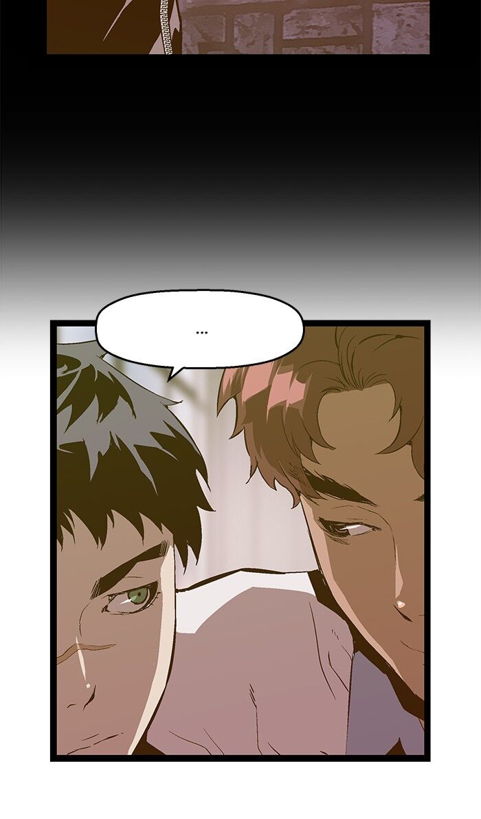 Page 14 of Chapter 76