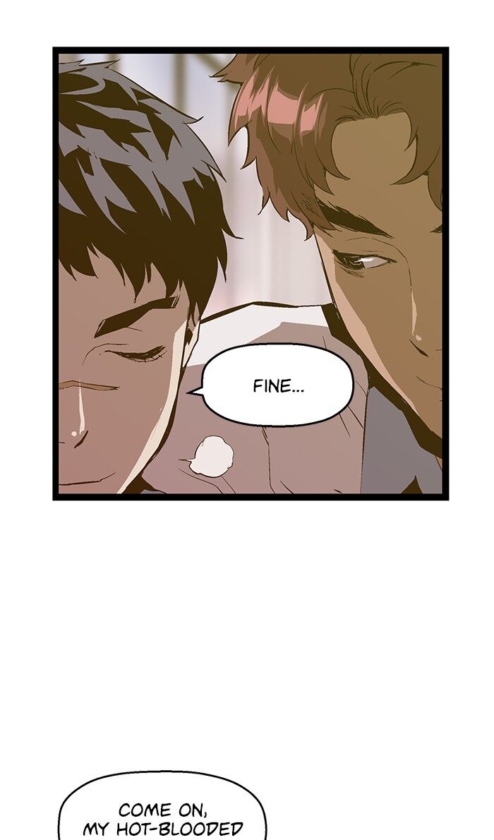 Page 15 of Chapter 76